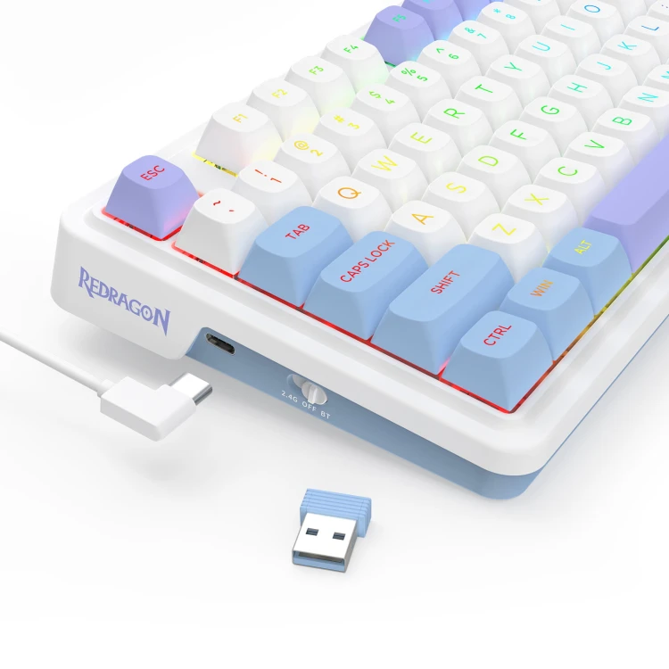 Ucal-K673WBP-RGB-MAX-7