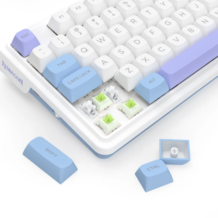 Ucal-K673WBP-RGB-MAX-9