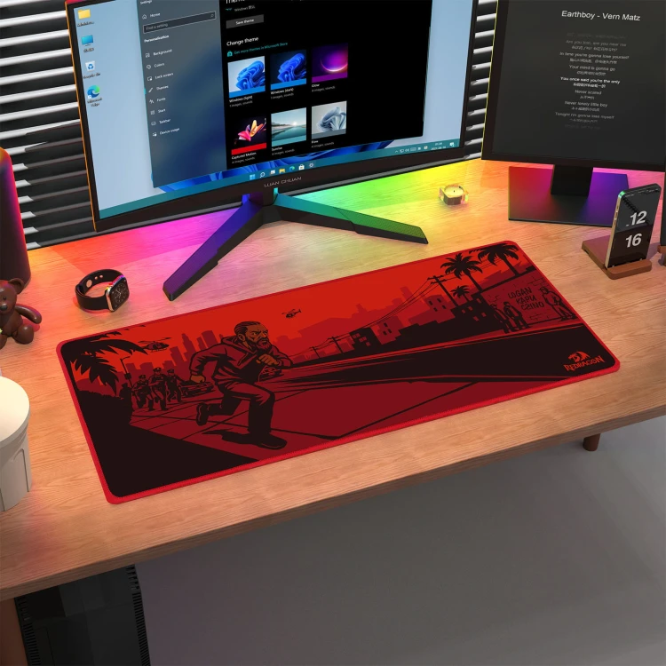 P032-LK-K4PUC21NO-10