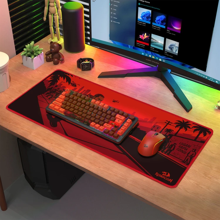 P032-LK-K4PUC21NO-11