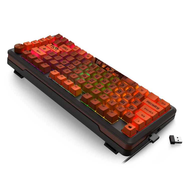 K4PUC21N0-K681LK-RGB-PRO-4