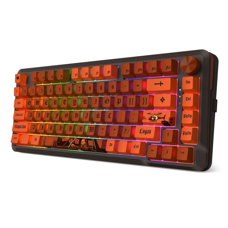 K4PUC21N0-K681LK-RGB-PRO-6