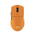 K1NG-M916OB-ULTRA-1