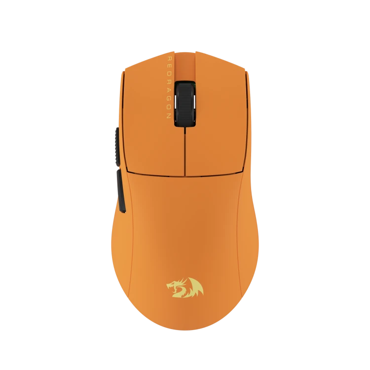 K1NG-M916OB-ULTRA-1