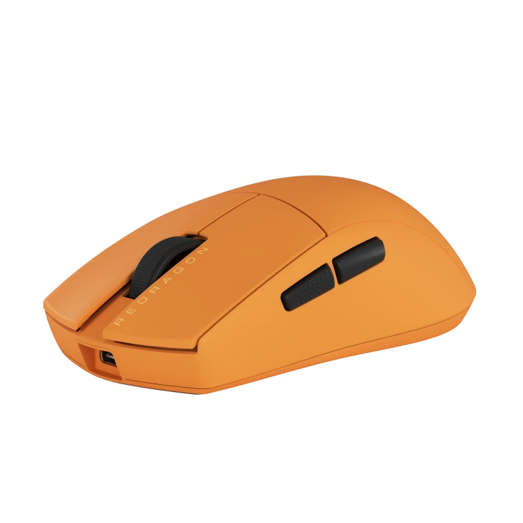 K1NG-M916OB-ULTRA-2