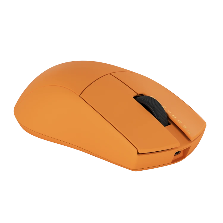 K1NG-M916OB-ULTRA-3