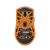 K1NG-M916OB-ULTRA-8