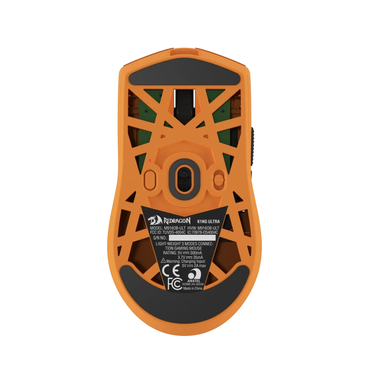 K1NG-M916OB-ULTRA-8