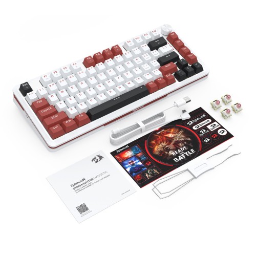 Stormhunter-K721WRB-RGB-M-3