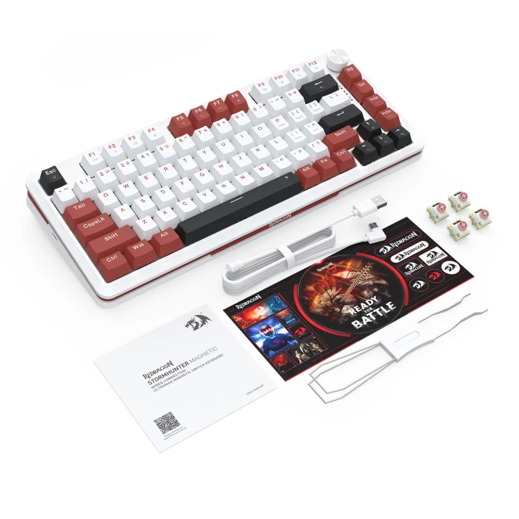 Stormhunter-K721WRB-RGB-M-3