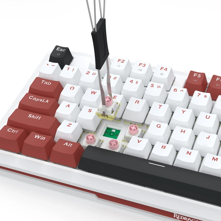 Stormhunter-K721WRB-RGB-M-5