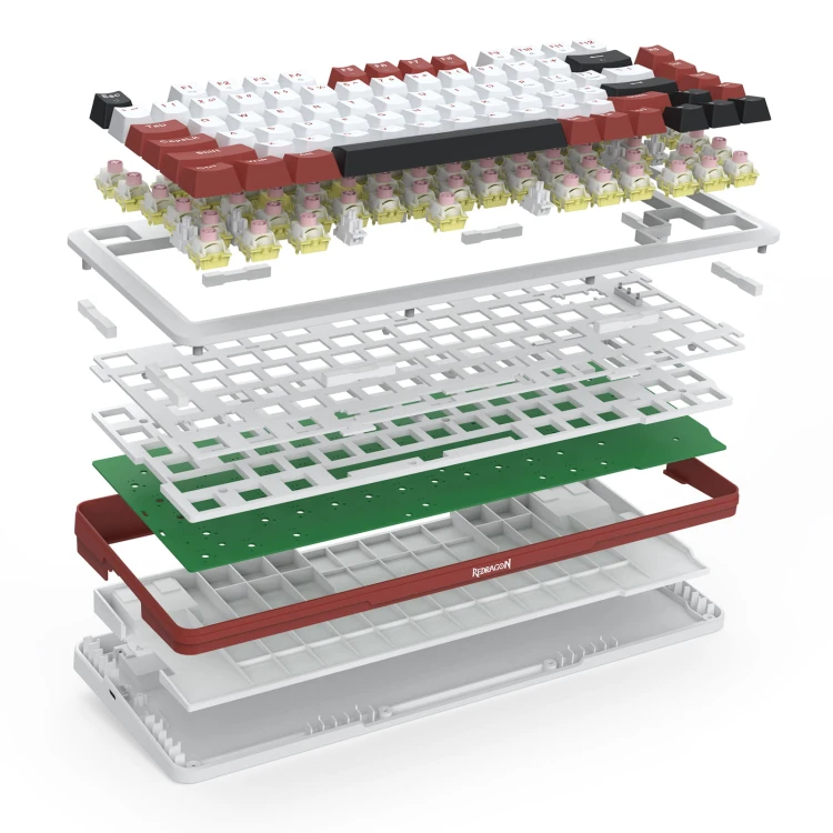 Stormhunter-K721WRB-RGB-M-6