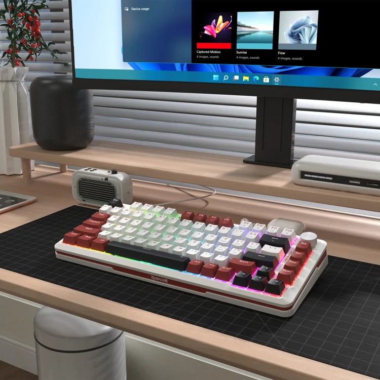 Stormhunter-K721WRB-RGB-M-7