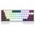 ALCOR-QMK-K717WB-RGB-PRO-1