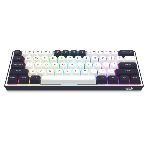 ALCOR-QMK-K717WB-RGB-PRO-3