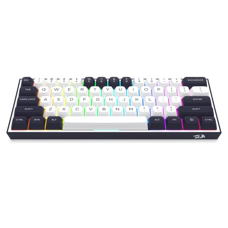 ALCOR-QMK-K717WB-RGB-PRO-3