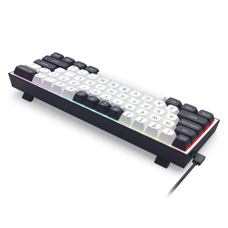 ALCOR-QMK-K717WB-RGB-PRO-4