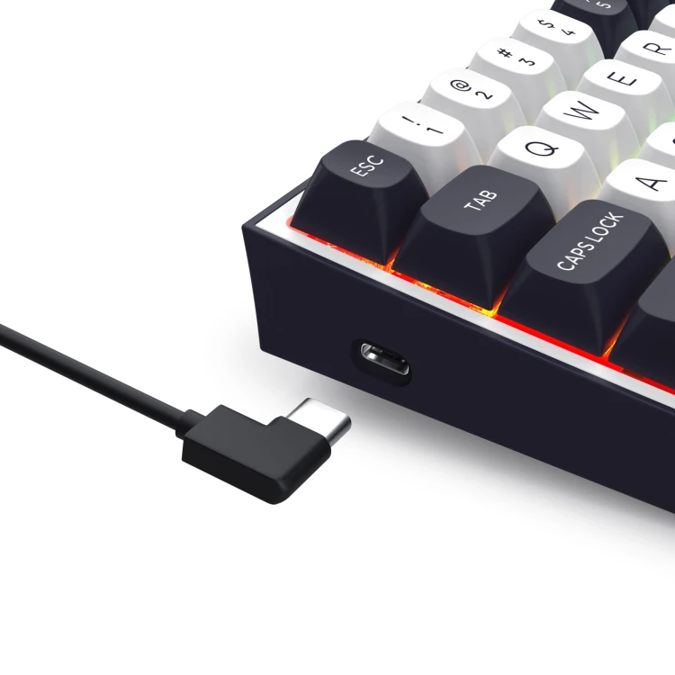 ALCOR-QMK-K717WB-RGB-PRO-5