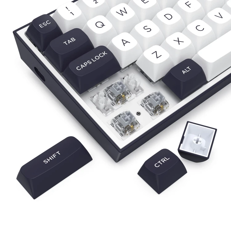 ALCOR-QMK-K717WB-RGB-PRO-6