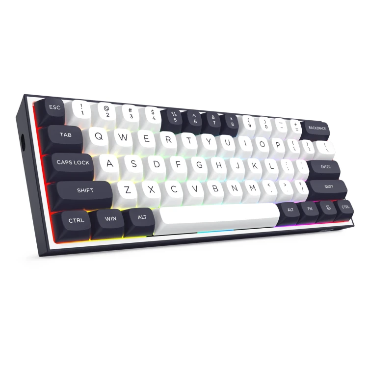 ALCOR-QMK-K717WB-RGB-PRO-7