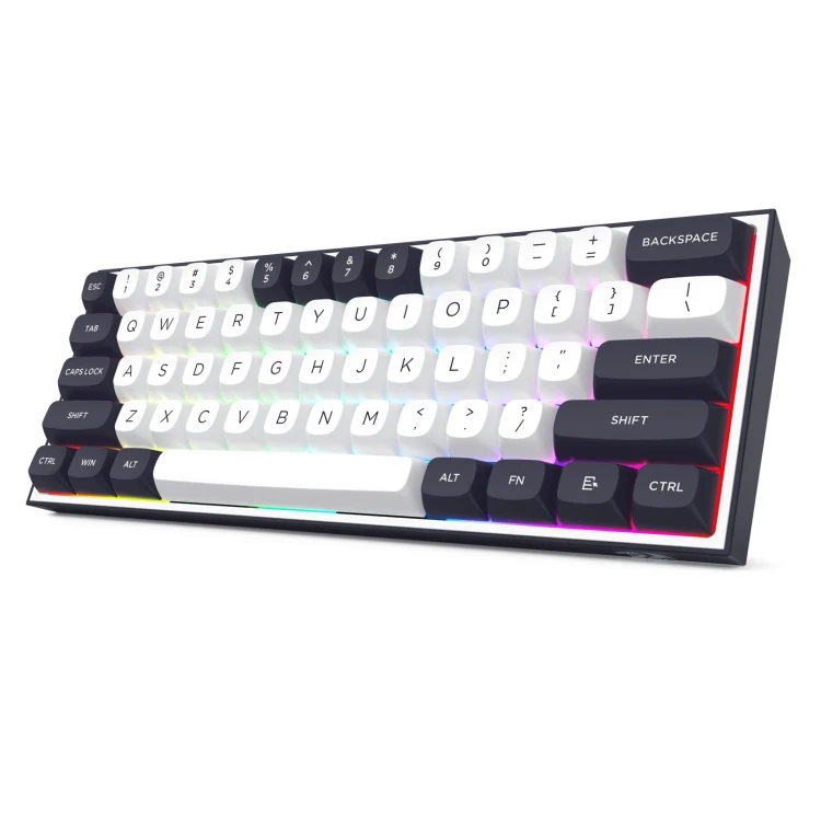 ALCOR-QMK-K717WB-RGB-PRO-8