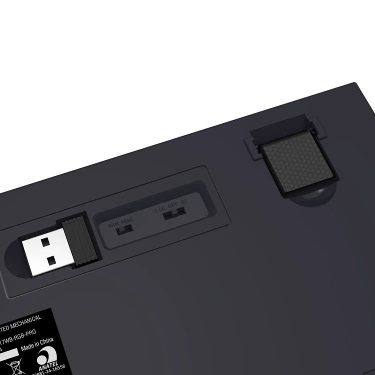 ALCOR-QMK-K717WB-RGB-PRO-9