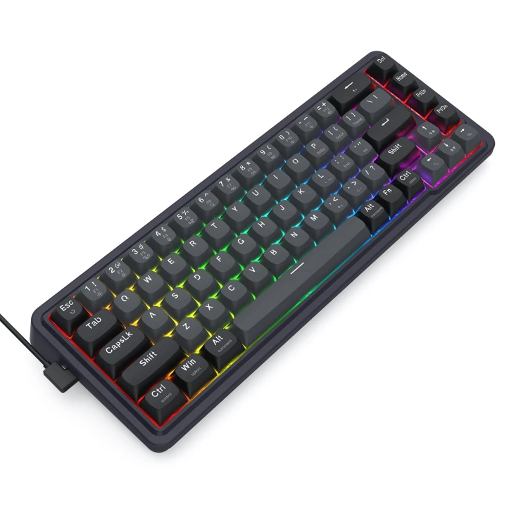 NOVA-K709GB-RGB-M-5
