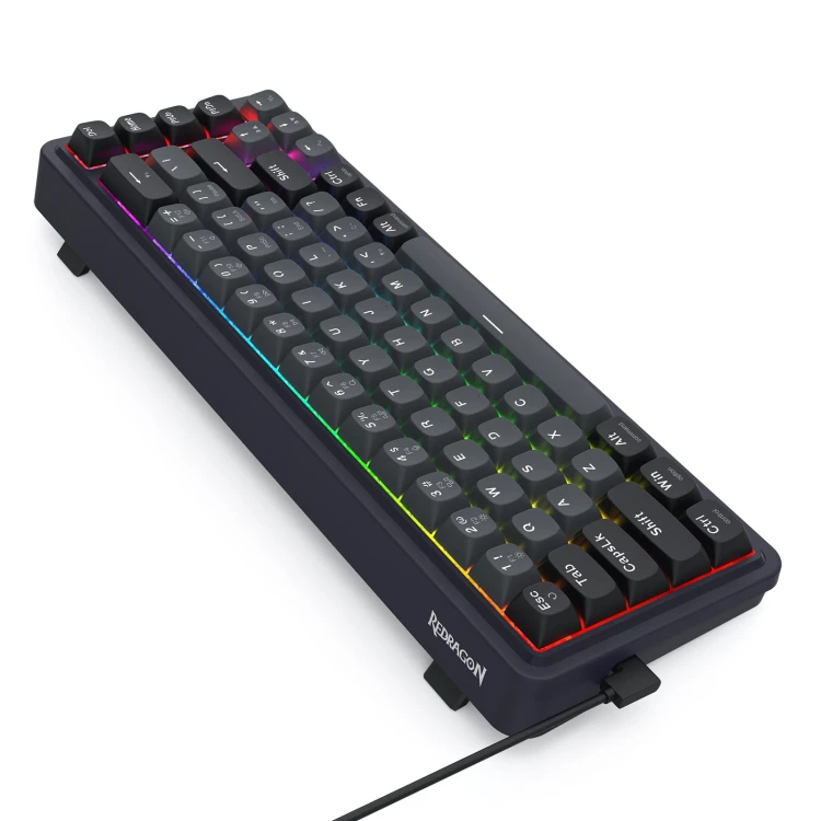 NOVA-K709GB-RGB-M-6