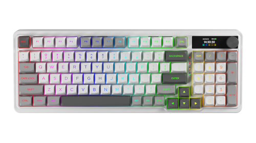 Galatin-K719PK-RGB-PRO-1