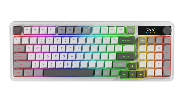 Galatin-K719PK-RGB-PRO-1