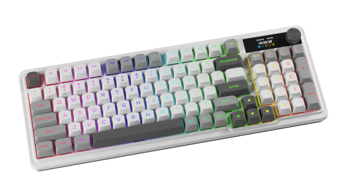 Galatin-K719PK-RGB-PRO-2
