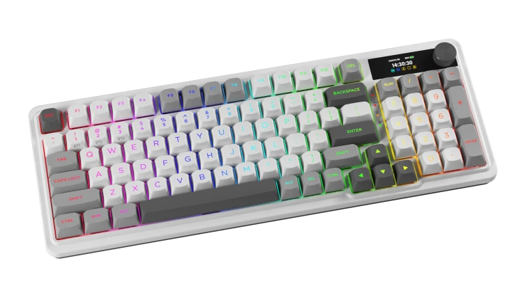 Galatin-K719PK-RGB-PRO-2