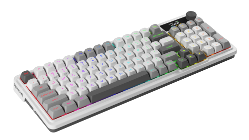 Galatin-K719PK-RGB-PRO-3