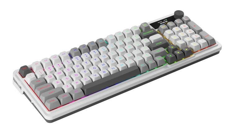 Galatin-K719PK-RGB-PRO-3
