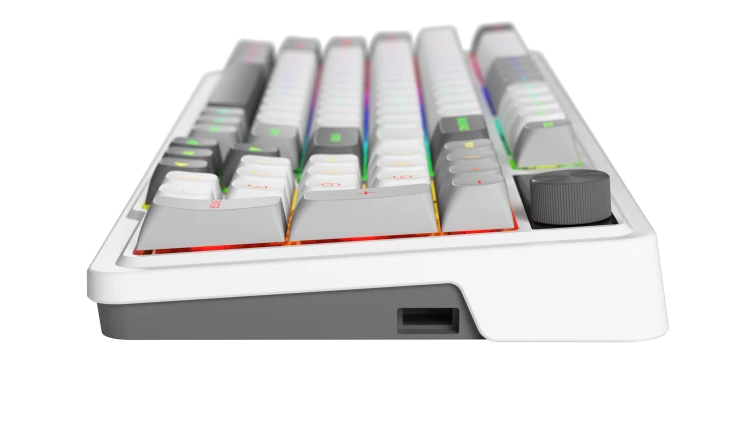 Galatin-K719PK-RGB-PRO-4