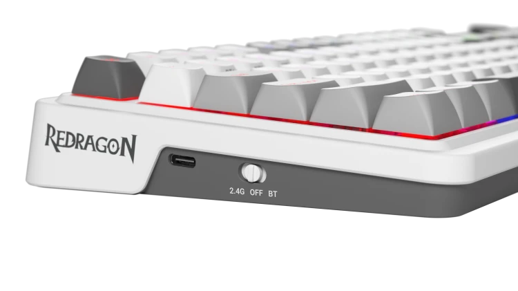 Galatin-K719PK-RGB-PRO-5