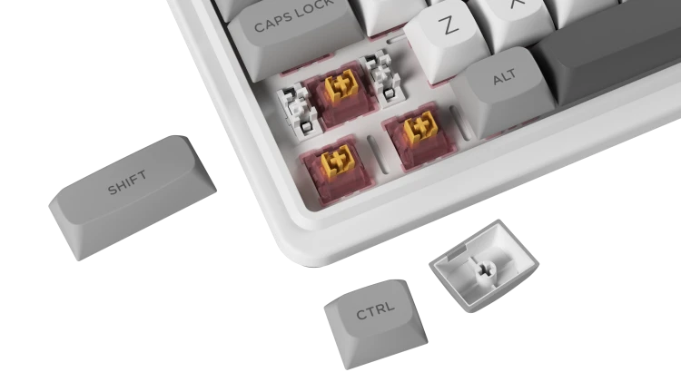 Galatin-K719PK-RGB-PRO-6