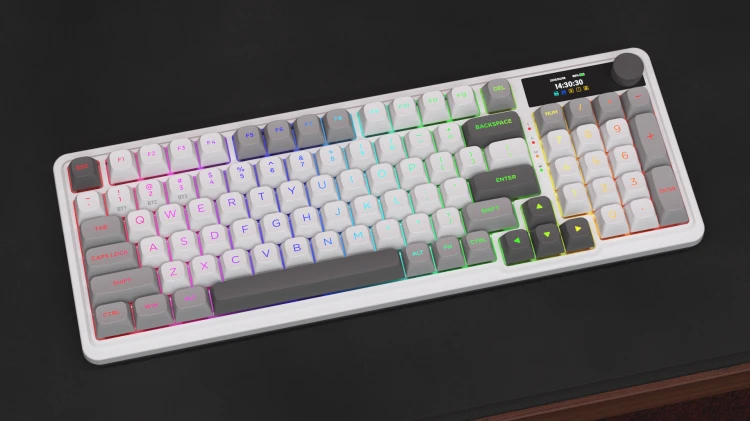 Galatin-K719PK-RGB-PRO-8