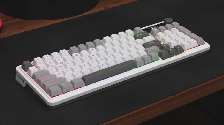Galatin-K719PK-RGB-PRO-9