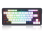 Ucal-K673WB-RGB-M-1