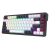 Ucal-K673WB-RGB-M-3