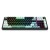 Eisa-K686BG-RGB-M-4