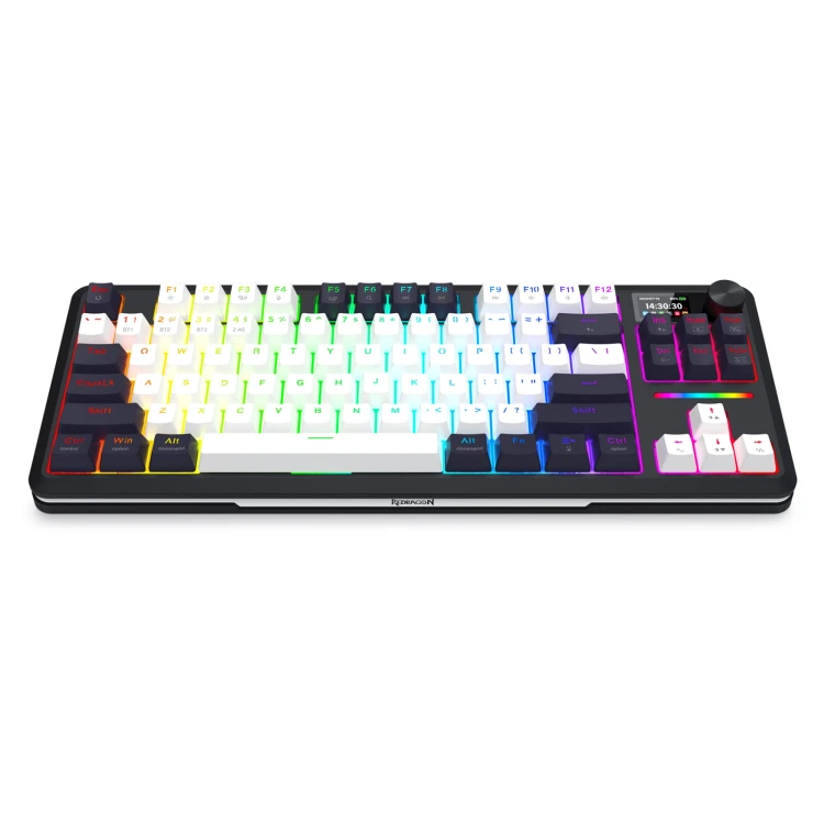 Wildslash-K746WB-RGB-PRO-3