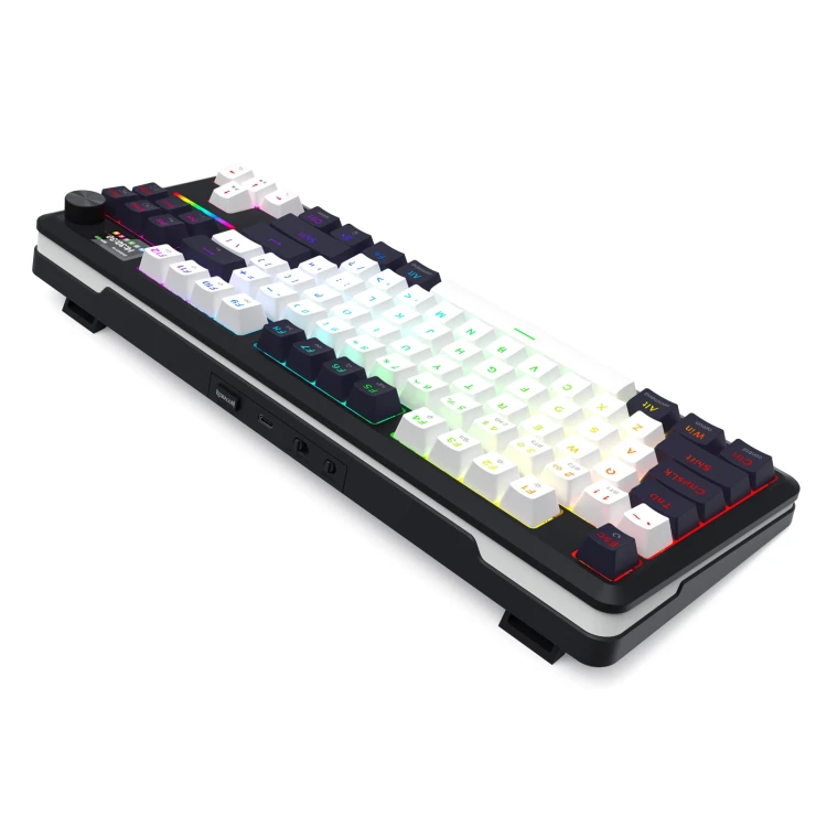 Wildslash-K746WB-RGB-PRO-4