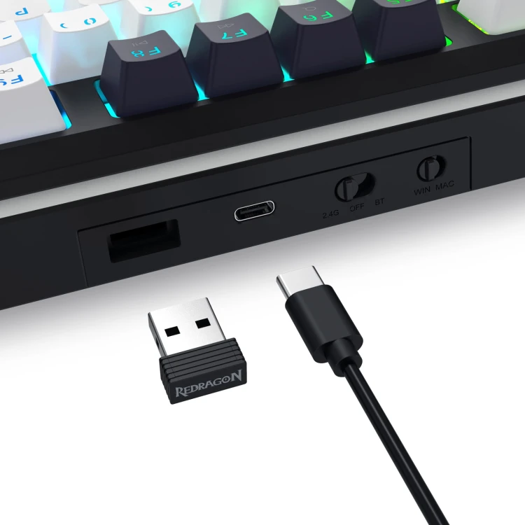 Wildslash-K746WB-RGB-PRO-5