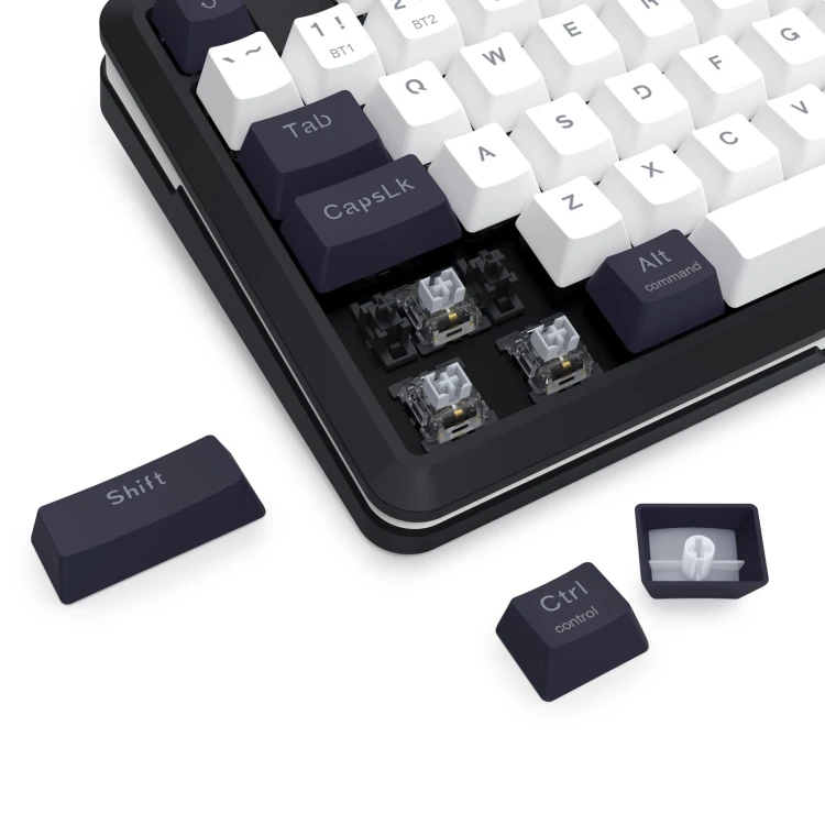 Wildslash-K746WB-RGB-PRO-6