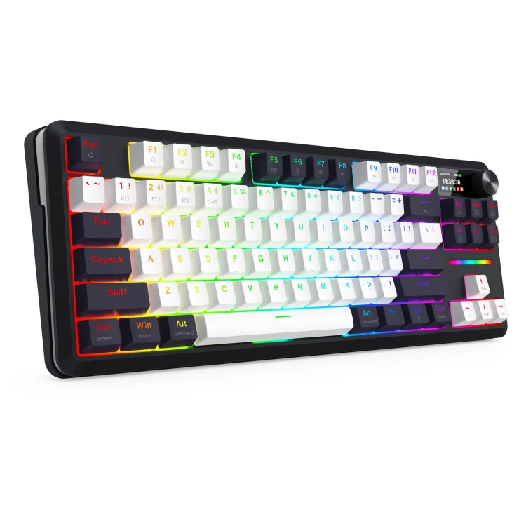 Wildslash-K746WB-RGB-PRO-7