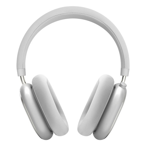 VibeCore-700NC-H620-ANC-3