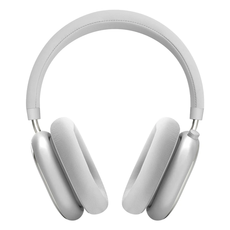 VibeCore-700NC-H620-ANC-3