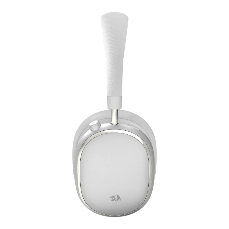 VibeCore-700NC-H620-ANC-4